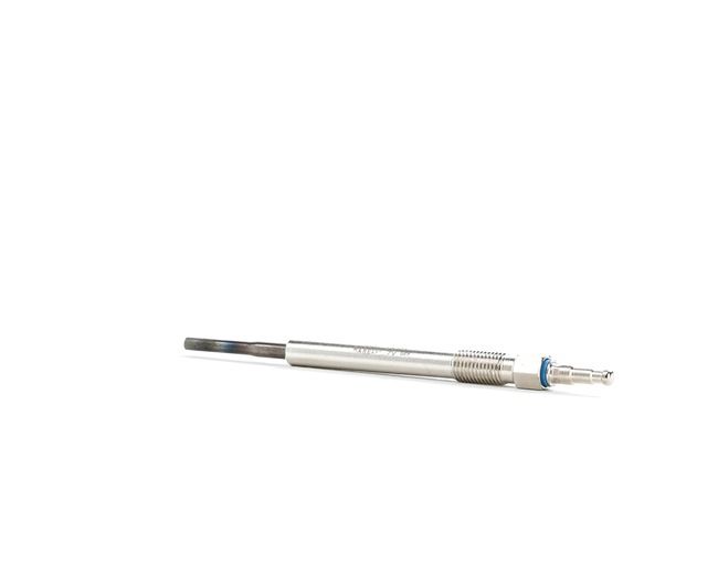 Achetez des Bougie de préchauffage MAGNETI MARELLI 062900114304 à prix pour 16,99 €