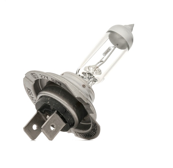 Glühlampe, Fernscheinwerfer von MAGNETI MARELLI 002586100000