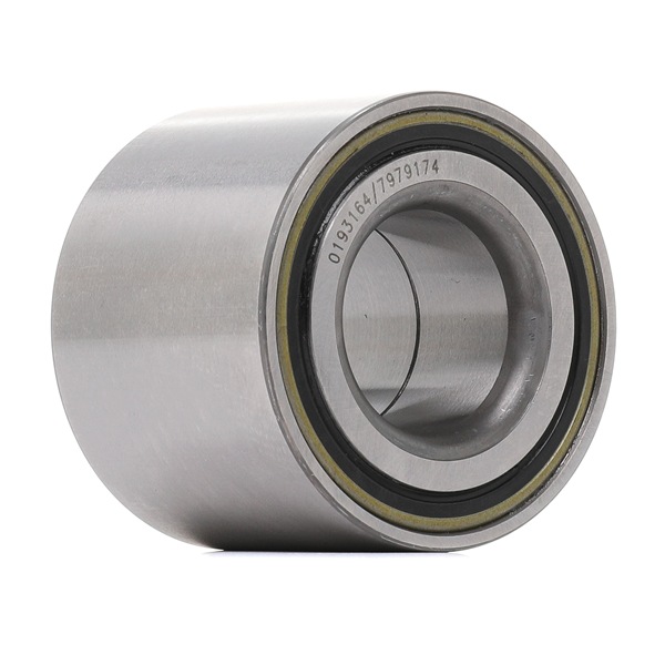 STARK SKWB-0180562 Hjullager PEUGEOT 207 CC (WD_)