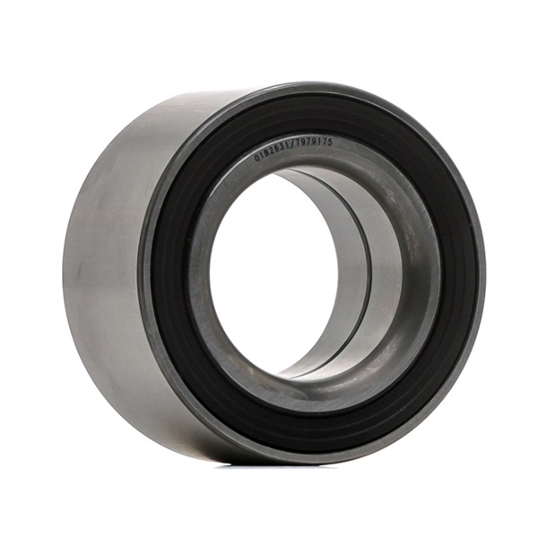 STARK SKWB-0180563 Rolamento da roda HYUNDAI SANTA FE