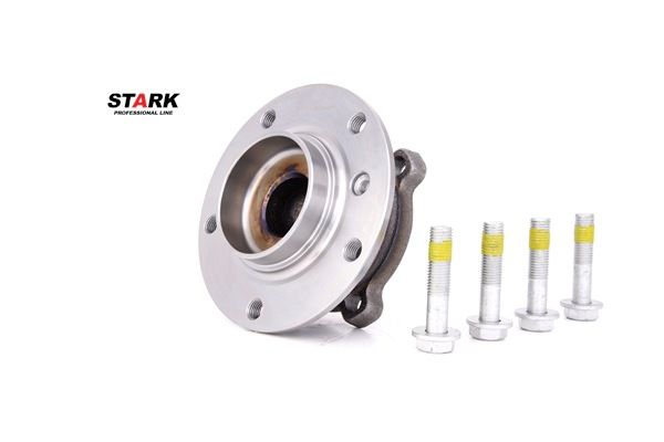 Compre Rolamento da roda de STARK online para 6 Cabrio (E64) a preços moderados