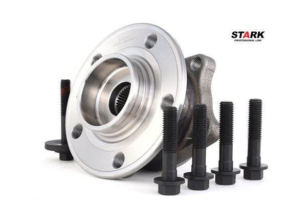 Radlagersatz SKWB-0180568 von STARK günstig für 35,84 € online kaufen