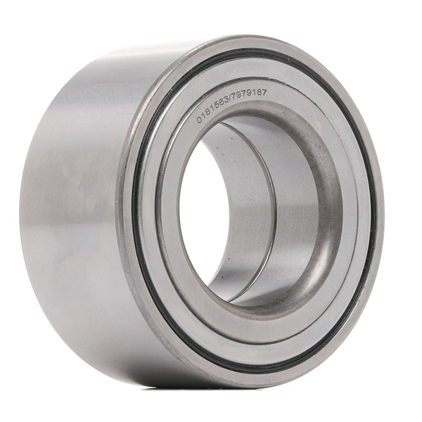 STARK SKWB-0180574 Rolamento da roda HYUNDAI SANTA FE