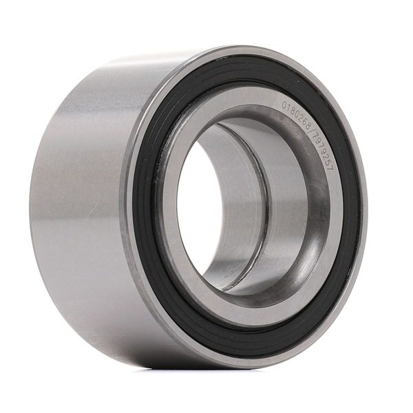 Radlagersatz SKWB-0180583 für CIVIC VIII Stufenheck (FD, FA) für CHF 17.58