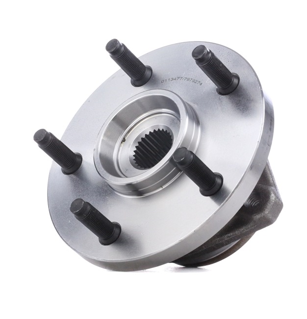 Radlagersatz SKWB-0180591 von STARK günstig für 59,03 € online kaufen