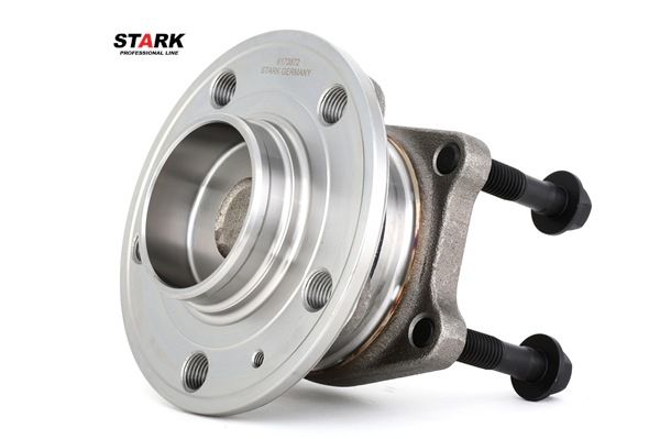 Radlagersatz SKWB-0180596 von STARK günstig für 58,40 € online kaufen