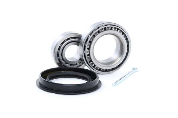 Acquista online STARK Kit cuscinetto ruota Art.: SKWB-0180601