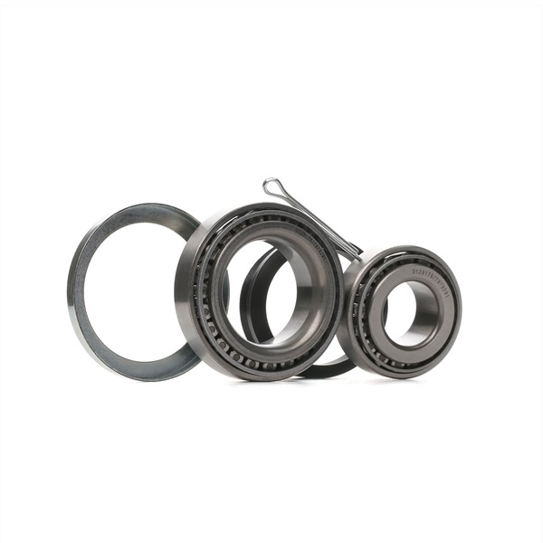 Compre STARK Juego de cojinete de rueda Art.: SKWB-0180602 online