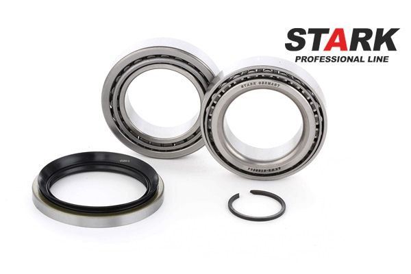 Compre Kit de rolamento de roda da STARK SKWB-0180604 a um preço baixo por 21,60 €
