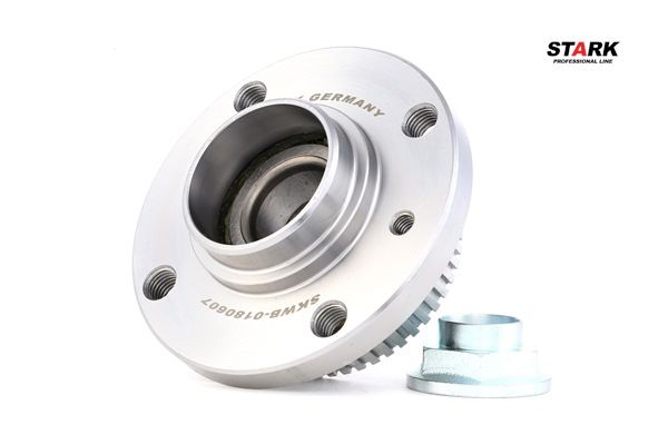 Compre STARK Kit de rolamento de roda Art.: SKWB-0180607 online