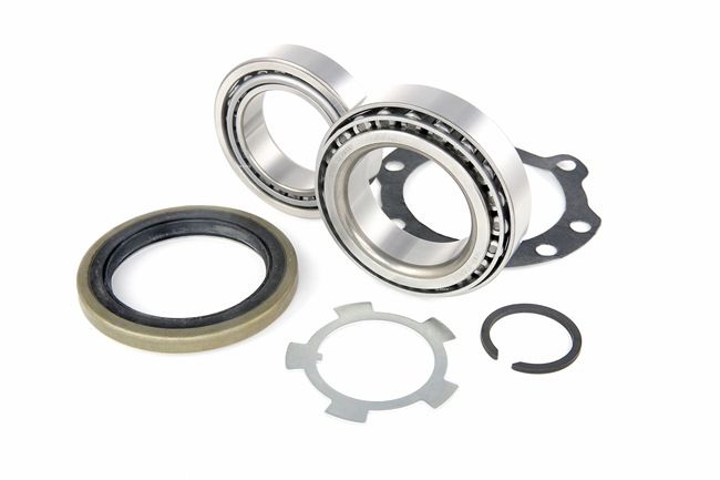 Acquista online STARK Kit cuscinetto ruota Art.: SKWB-0180620