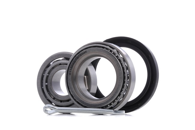 Radlagersatz SKWB-0180637 von STARK günstig für 18,37 € online kaufen