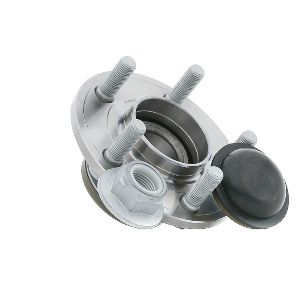 Compre Kit de rolamento de roda da STARK SKWB-0180645 a um preço baixo por 50,18 €