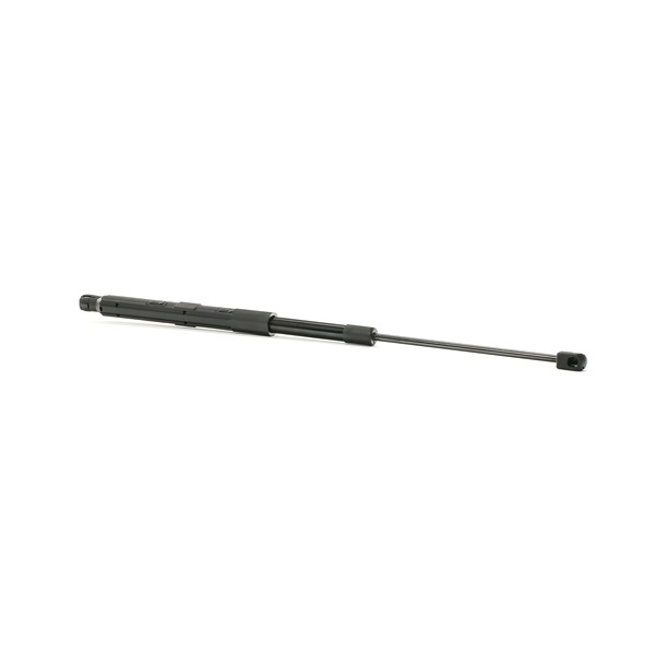 Motorhaubendämpfer SKGBN-0950006