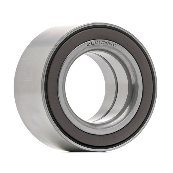 STARK SKWB-0180677 FORD KUGA Pyörännapa