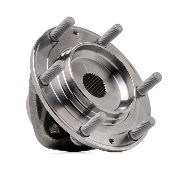 Compre Cubo da roda de STARK online para CARNIVAL / GRAND CARNIVAL III (VQ) a preços moderados