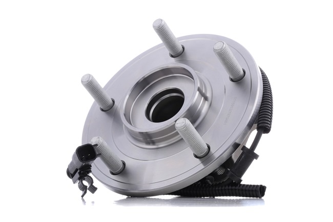Compre Kit de rolamento de roda da STARK SKWB-0180688 a um preço baixo por 123,23 €
