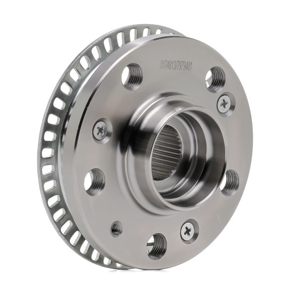 Acquista online STARK Mozzo ruota Art.: SKWB-0180455
