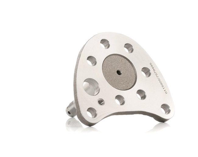 Acquista online STARK Mozzo ruota Art.: SKWB-0180470