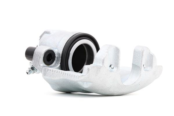 Bremssattel SKBC-0460078 von STARK günstig für 44,92 € online kaufen