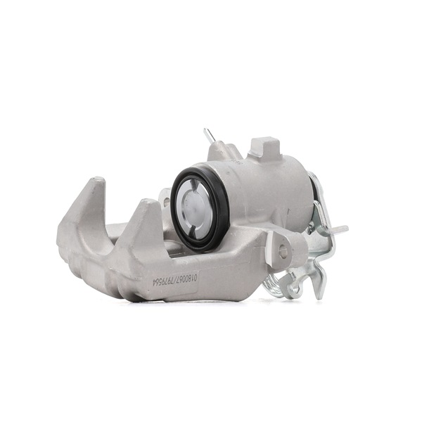 Bremssattel SKBC-0460084 von STARK günstig für 55,35 € online kaufen