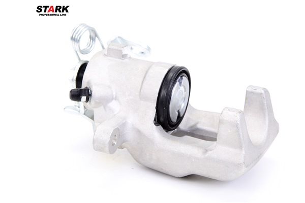 Comprar Pinza de freno de STARK SKBC-0460085 a bajo precio de 49,15 €