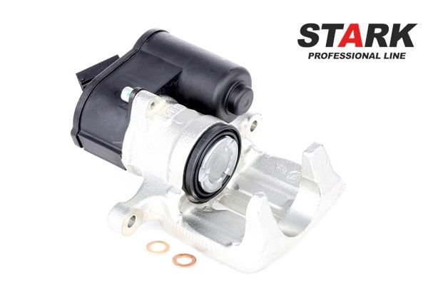 Original STARK Bremssattel online kaufen