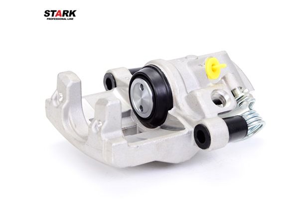 Bremssattel SKBC-0460088 von STARK günstig für 54,26 € online kaufen