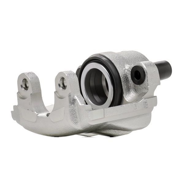 Bremssattel SKBC-0460090