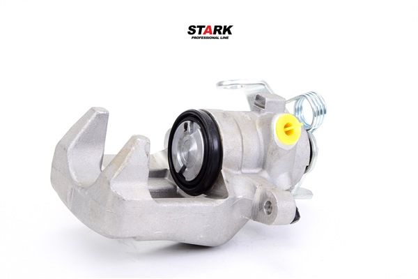 Bremssattel SKBC-0460092 von STARK günstig für 49,69 € online kaufen