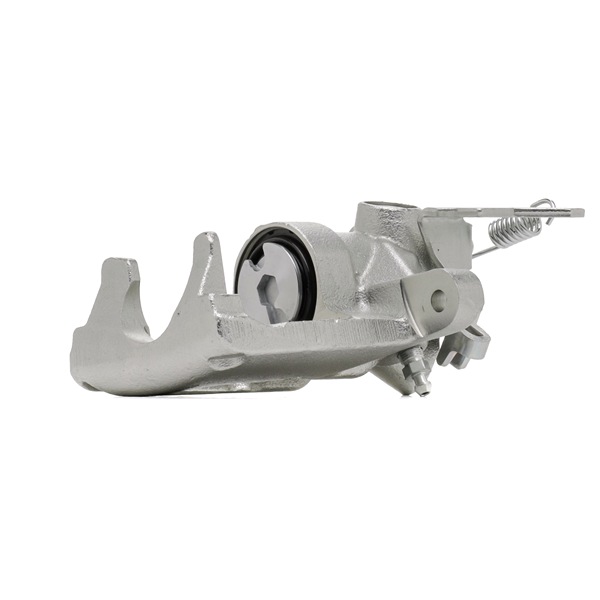 Bremssattel für JAGUAR von STARK