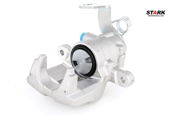 Bremssattel SKBC-0460094 von STARK günstig für 55,53 € online kaufen