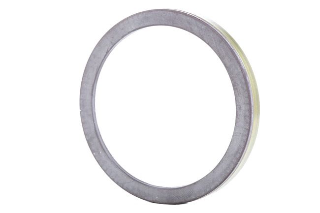 Achetez des Bague ABS METZGER 0900185 à prix pour 13,40 €
