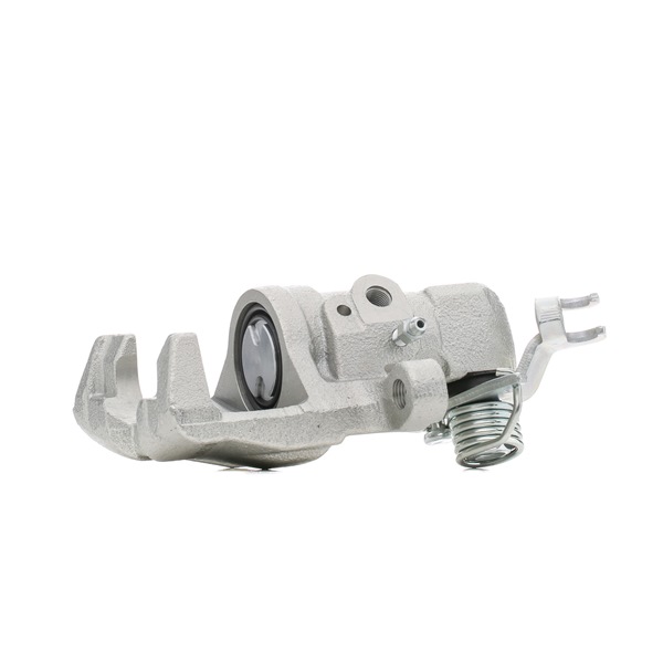 Bremssattel SKBC-0460096
