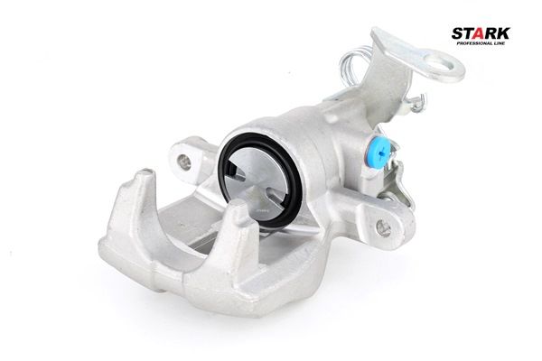 Bremssattel SKBC-0460099 von STARK günstig für 55,73 € online kaufen