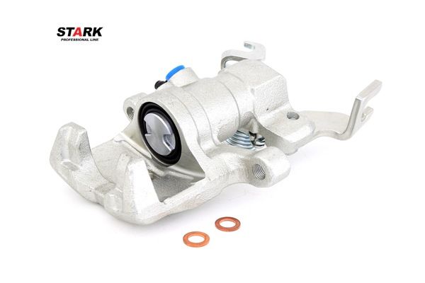 Bremssattel SKBC-0460100 von STARK günstig für 55,08 € online kaufen