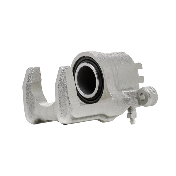 Bremssattel SKBC-0460104 von STARK günstig für 42,77 € online kaufen
