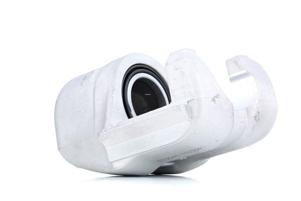 Compre Pinça de travão da STARK SKBC-0460106 a um preço baixo por 56,98 €