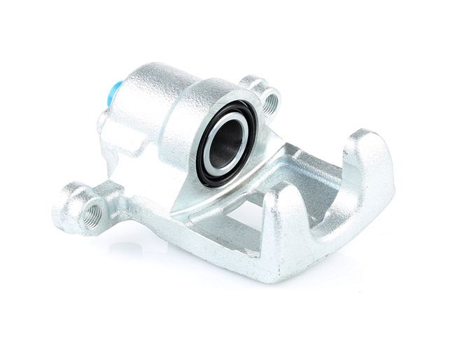 Osta Jarrusatula STARK:llä SKBC-0460108 edullisesti hintaan 47,47 €