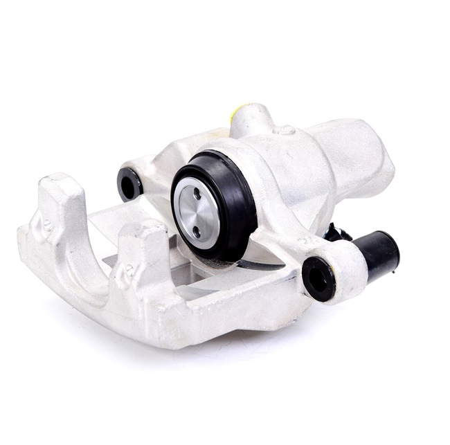 Bremssattel SKBC-0460109 von STARK günstig für 51,30 € online kaufen