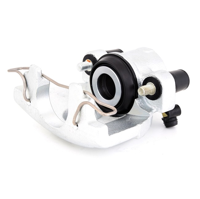 Bremssattel SKBC-0460110 von STARK günstig für 36,25 € online kaufen