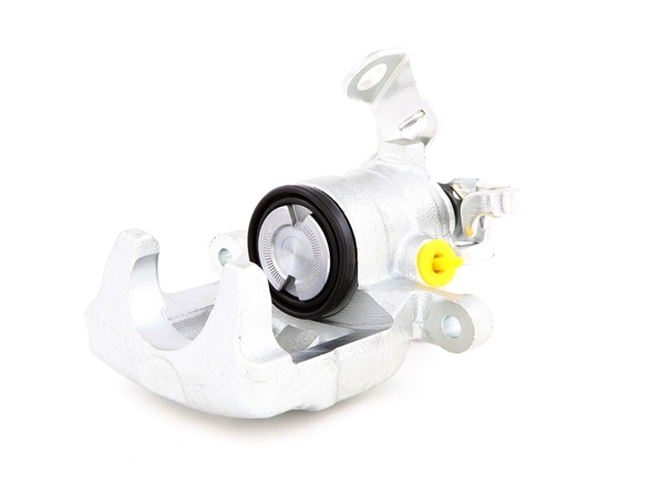 Osta Jarrusatula STARK:llä SKBC-0460114 edullisesti hintaan 68,64 €