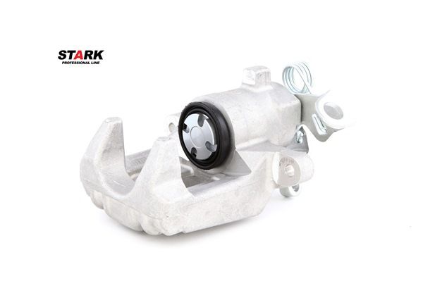 Online Shop für Bremssattel von STARK EAN: 4059191094264