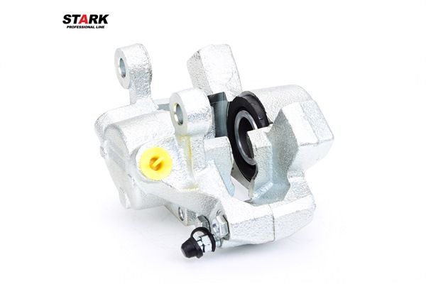 Osta Jarrusatula STARK:llä SKBC-0460118 edullisesti hintaan 64,18 €