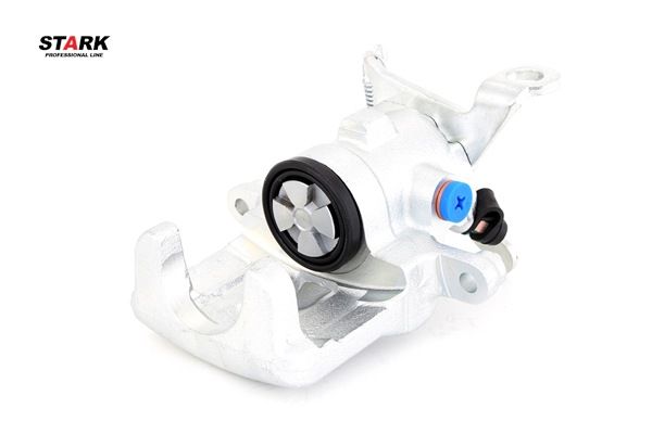 Bremssattel SKBC-0460119 von STARK günstig für 57,51 € online kaufen
