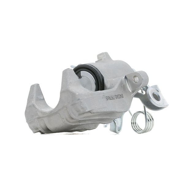 Bremssattel SKBC-0460121 von STARK günstig für 45,44 € online kaufen