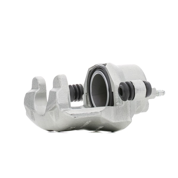 Bremssattel SKBC-0460122 von STARK günstig für 47,71 € online kaufen