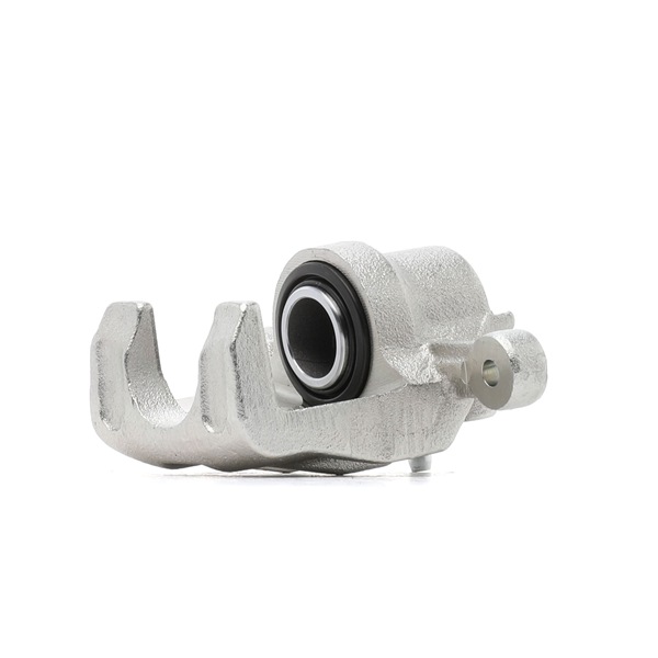 Bremssattel SKBC-0460123 von STARK günstig für 35,00 € online kaufen