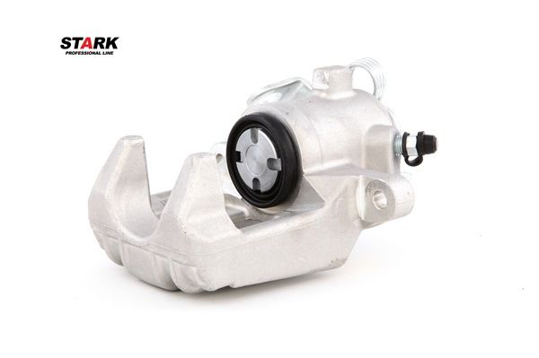 Online Shop für Bremssattel von STARK EAN: 4059191094356