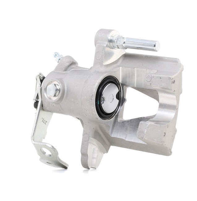 Bremssattel von STARK SKBC-0460056